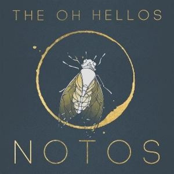 Produktbild: Notos