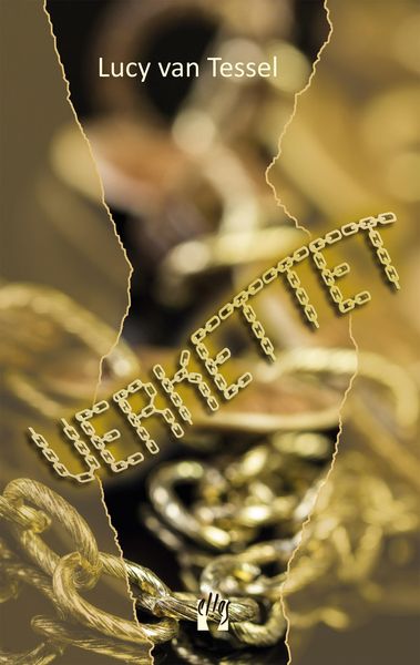Produktbild: Verkettet