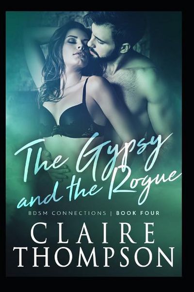 Produktbild: The Gypsy & the Rogue