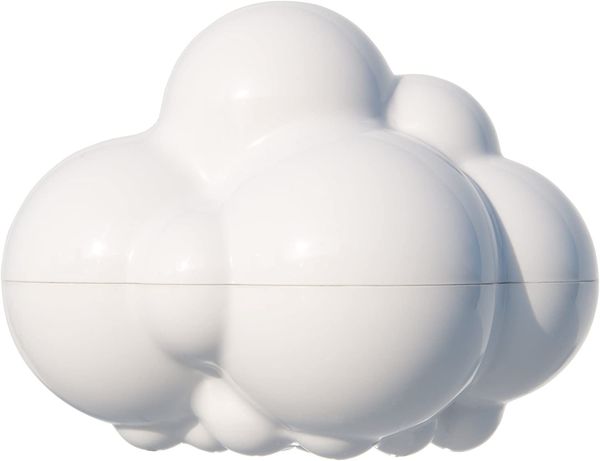 Produktbild: Moluk Plu&iuml; Regenwolke / rain cloud Badespielzeug (MQ6)