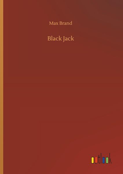 Produktbild: Black Jack