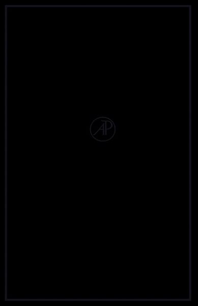 Produktbild: Advances in Biological and Medical Physics