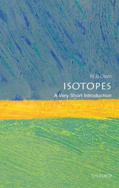 Produktbild: Isotopes