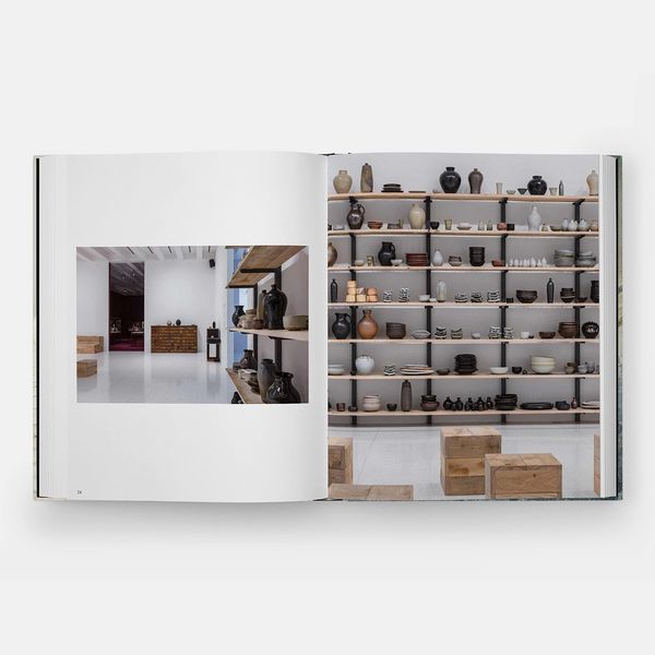Produktbild: Theaster Gates, Young Lords and Their Traces