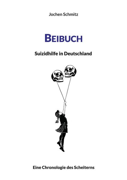 Produktbild: Beibuch