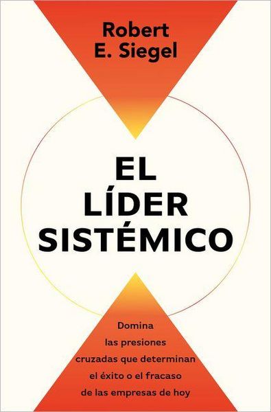 Produktbild: El L&Atilde;-Der Sist&atilde;(c)Mico / The Systems Leader