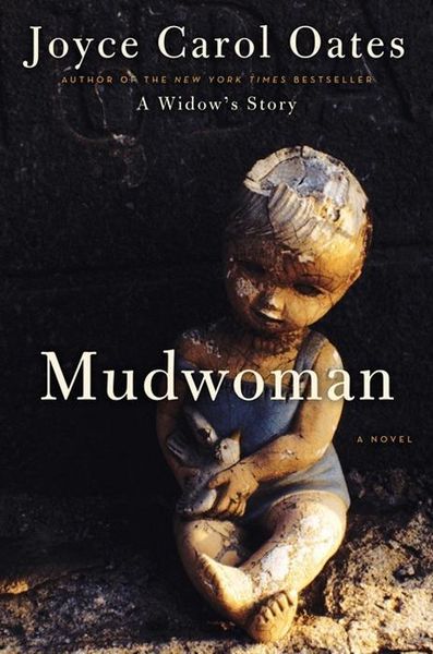 Produktbild: Mudwoman
