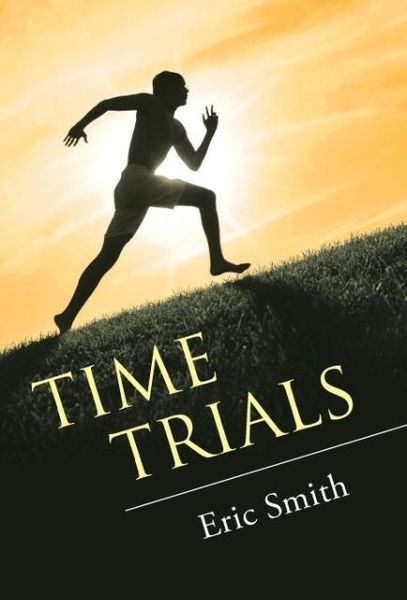 Produktbild: Time Trials