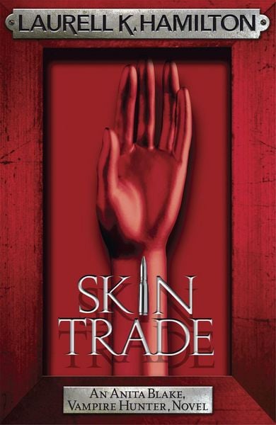 Produktbild: Skin Trade
