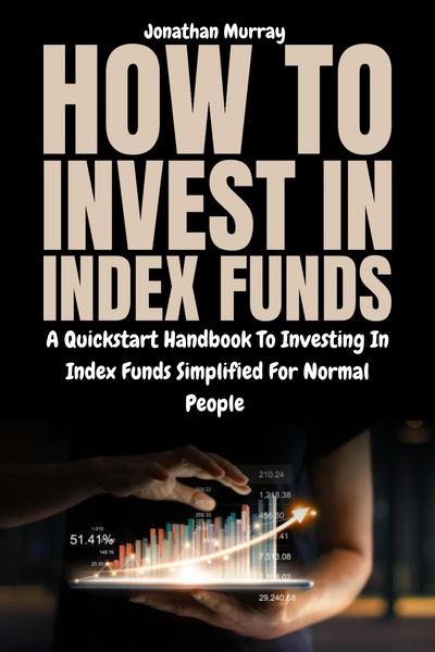 Produktbild: How To Invest In Index Funds