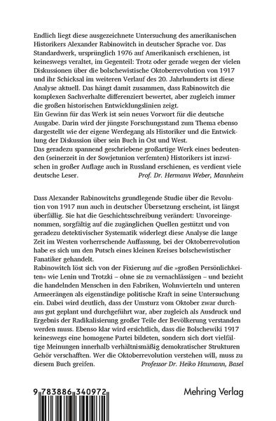 Produktbild: Die Sowjetmacht