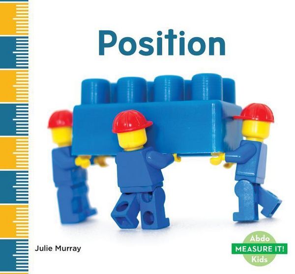 Produktbild: Position