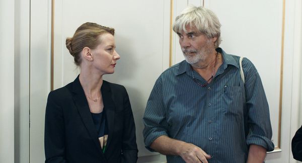 Produktbild: Toni Erdmann
