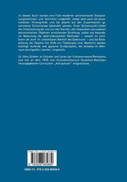 Produktbild: Elektromagnetische Strahlung