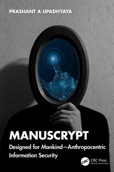 Produktbild: ManusCrypt