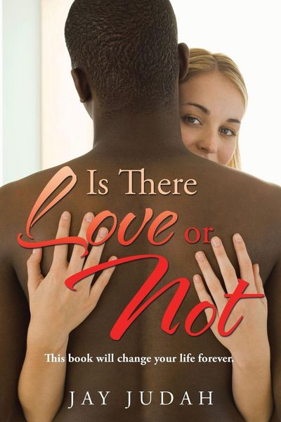 Produktbild: Is There Love or Not