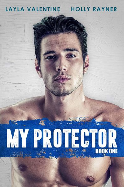 Produktbild: My Protector