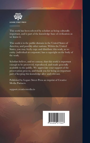 Produktbild: Religions De L'antiquit&eacute;, Consid&eacute;r&eacute;s Principalement Dans Leurs Formes Symboliques Et Mythologiques, Volume 3, part 3