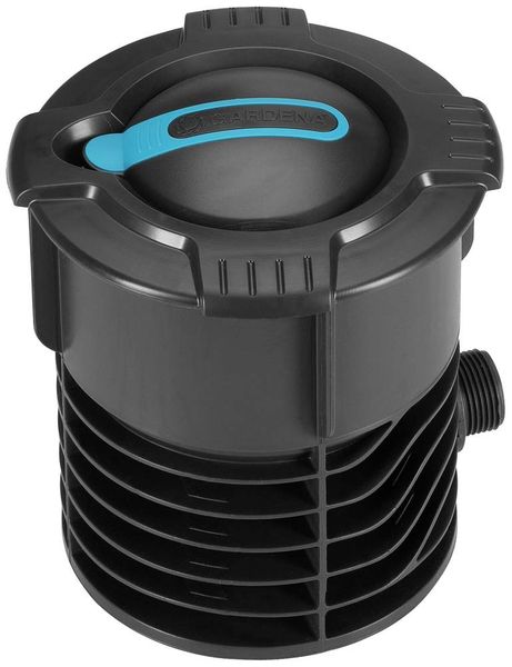 Produktbild: GARDENA Sprinklersystem 08262-20 Anschlussdose Steckkupplung