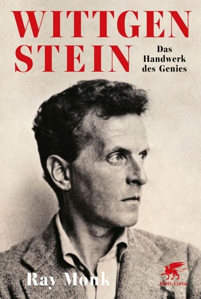Produktbild: Wittgenstein
