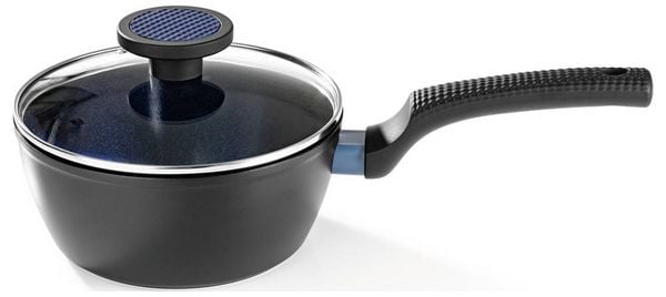 Produktbild: Bratmaxx 14506 Kochtopf-Set 7teilig