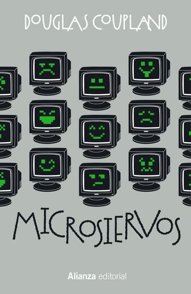 Produktbild: Microsiervos