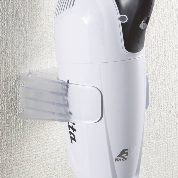 Produktbild: Makita 199971-7 Staubsauger-Zubeh&ouml;r