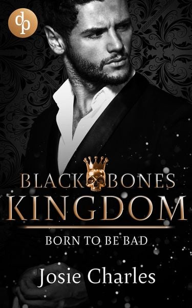 Produktbild: Born to be bad