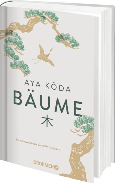 Produktbild: B&auml;ume