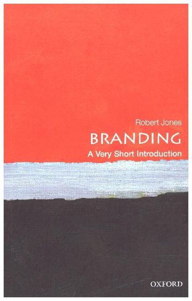 Produktbild: Branding