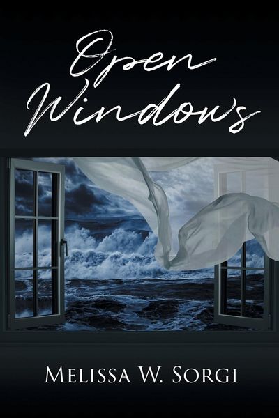 Produktbild: Open Windows
