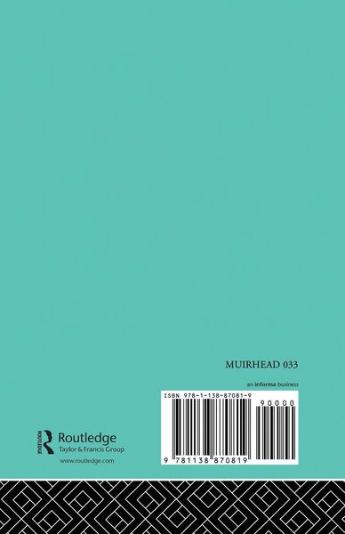 Produktbild: Reason and Goodness