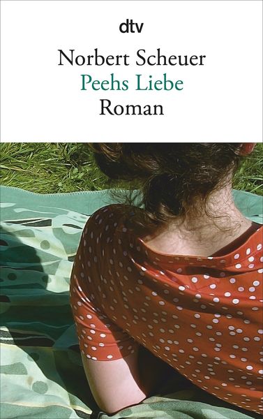 Produktbild: Peehs Liebe