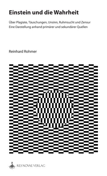 Produktbild: Einstein und die Wahrheit