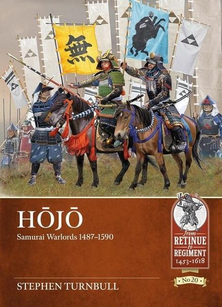 Produktbild: HOJO