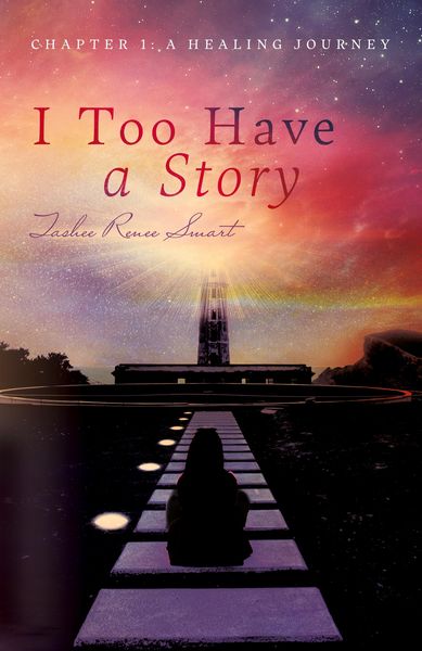 Produktbild: I Too Have a Story