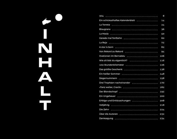 Produktbild: Lamine Yamal