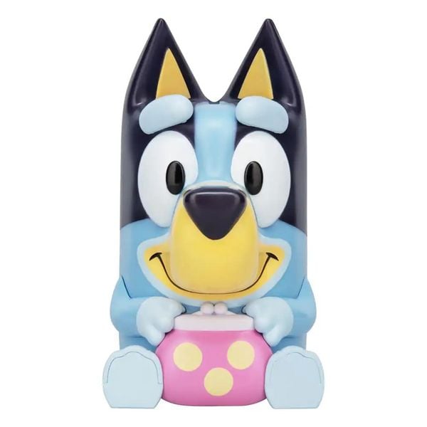 Produktbild: Bluey Shaped Money Box