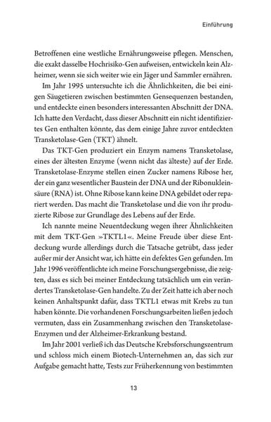 Produktbild: Die Zucker-Revolution