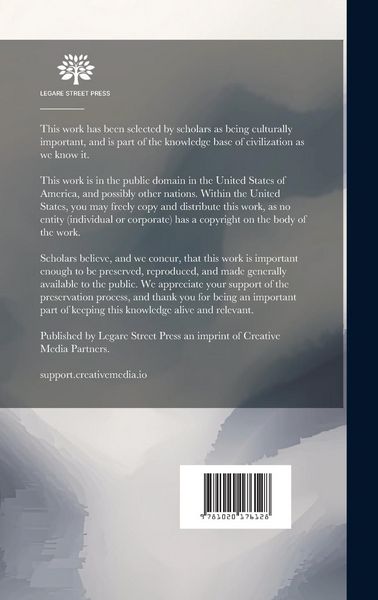Produktbild: Primary Sources, Historical Collections: The Pali Literature of Burma, With a Foreword by T. S. Wentworth