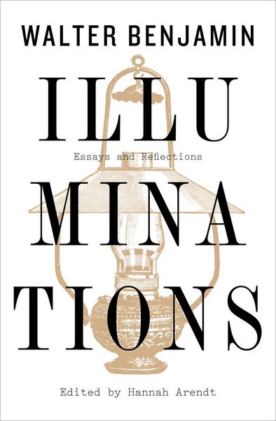 Produktbild: Illuminations