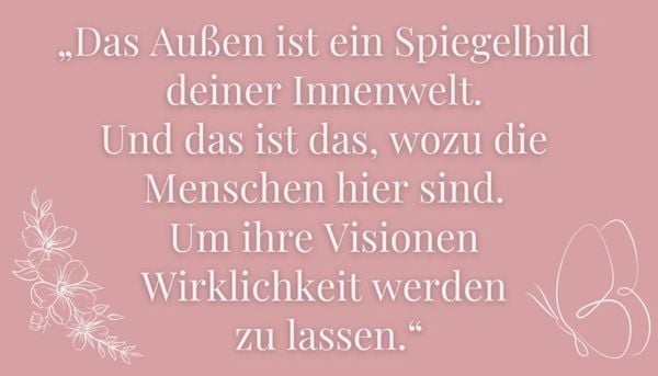 Mollys wundersame Reise