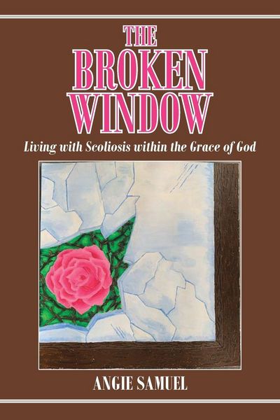Produktbild: The Broken Window