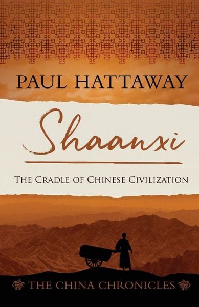 Produktbild: Shaanxi