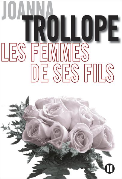 Produktbild: Les femmes de ses fils