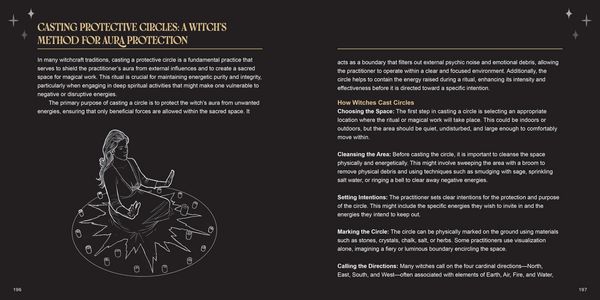 Produktbild: Aura Weaving