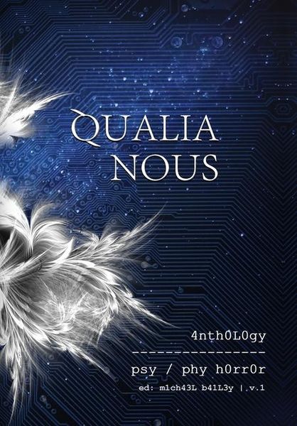 Produktbild: Qualia Nous