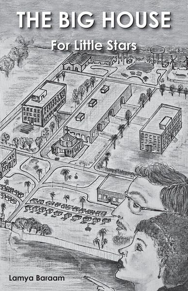 Produktbild: The Big House