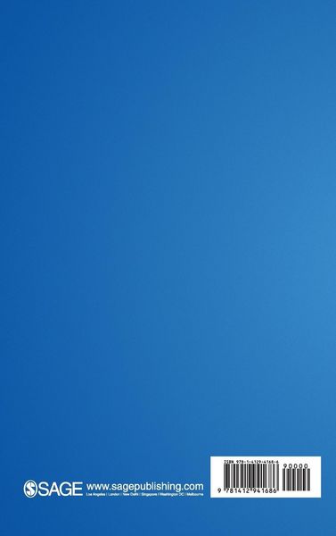 Produktbild: Models for Social Networks With Statistical Applications