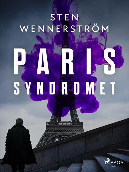 Produktbild: Parissyndromet
